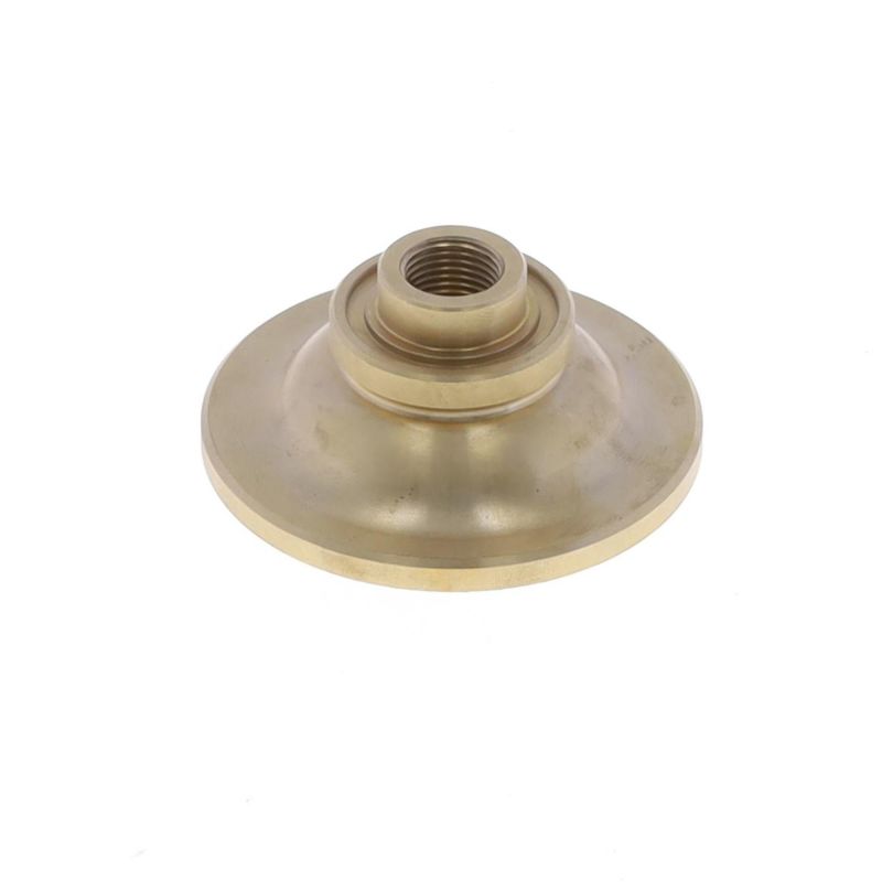 Athena Kawasaki KX 125 Modular Central Dome (For 2T Athena Cyl Kit) Cylinder Kits Athena