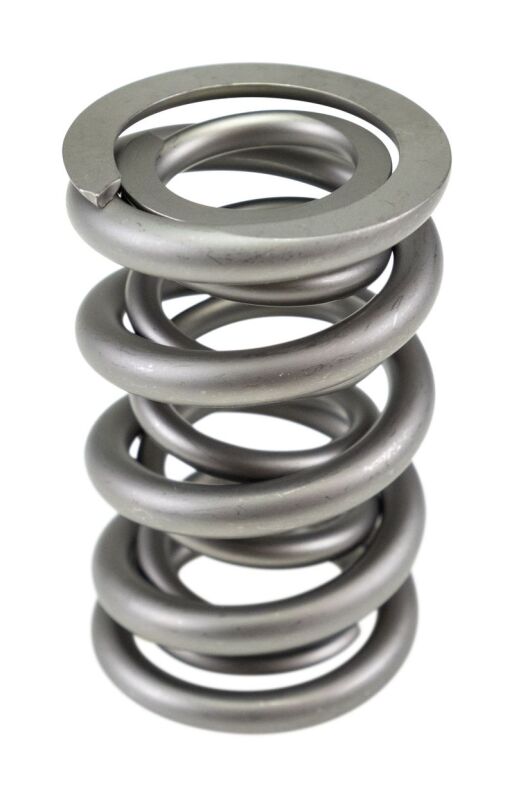 Comp Cams Dual Valve Springs 1.546 in. OD / 1.950 in. IH / .800 in. Lift - Single Valve Springs, Retainers COMP Cams