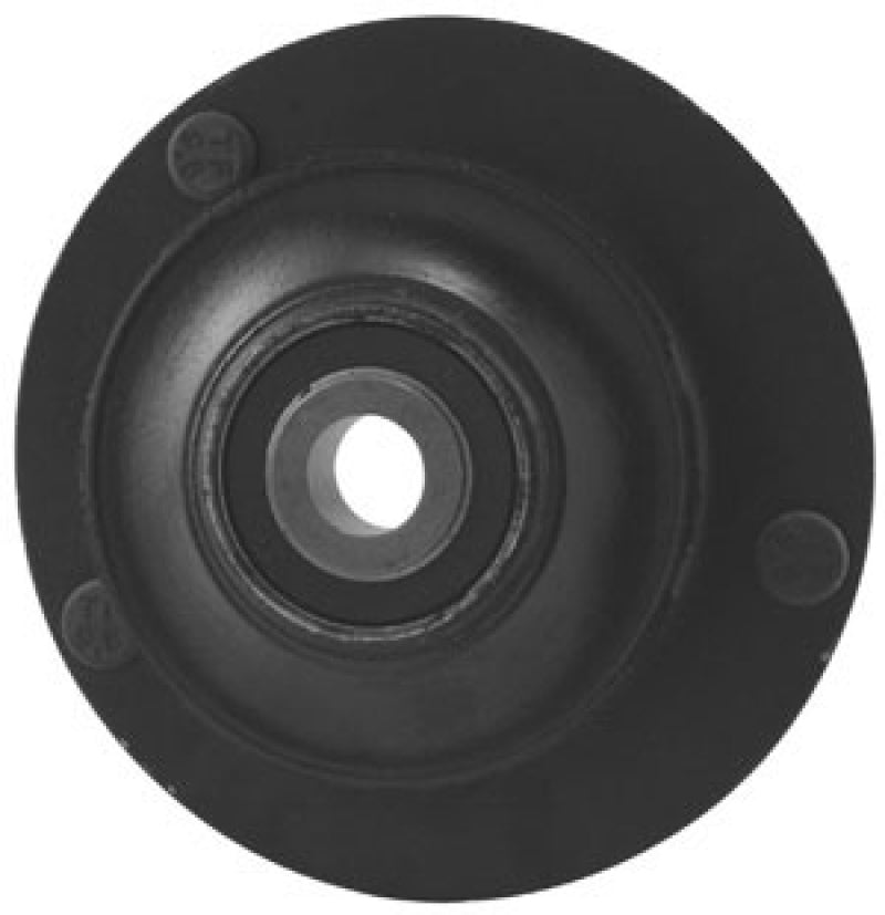 KYB Shocks & Struts Strut Mounts Front VOLVO 240 260 Series 1975-93 Shock Mounts & Camber Plates KYB