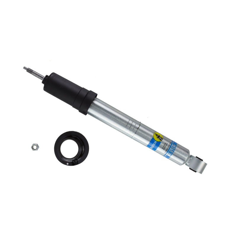 Bilstein 5100 Series 96-02 Toyota 4Runner Front 46mm Monotube Shock Absorber Shocks and Struts Bilstein