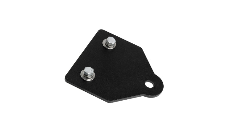 Rhino-Rack Crossbar Work Light Bracket Brackets Rhino-Rack