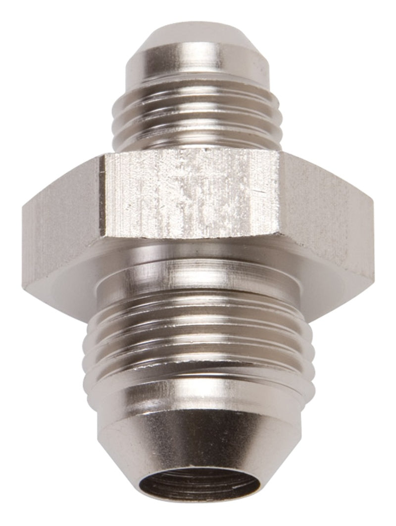 Russell Performance -4 AN to -6 AN Flare Reducer (Endura) Fittings Russell