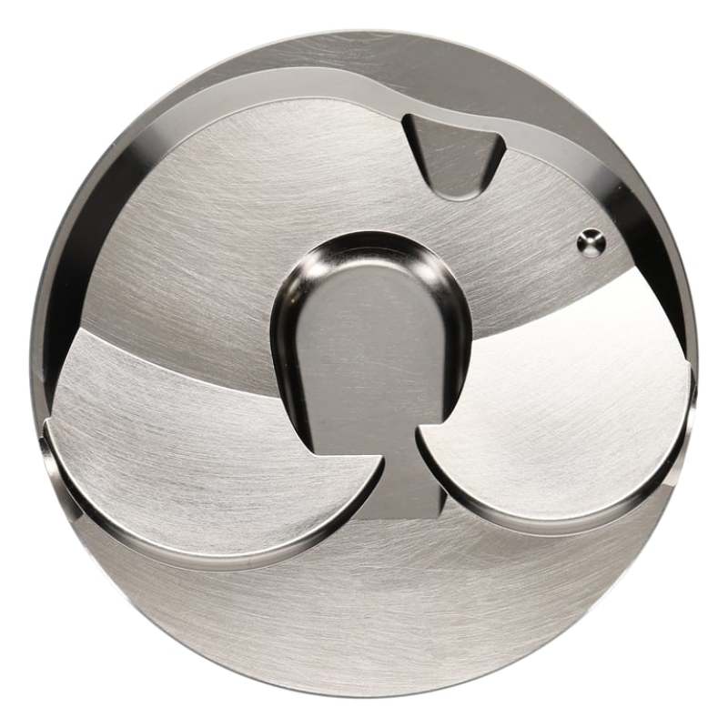 Wiseco Chevrolet Direct Injected LT1 6.2L Piston kit 3.622 Stroke, 4.065 Bore, 11.7:1 CR Piston Sets - Forged - 8cyl Wiseco