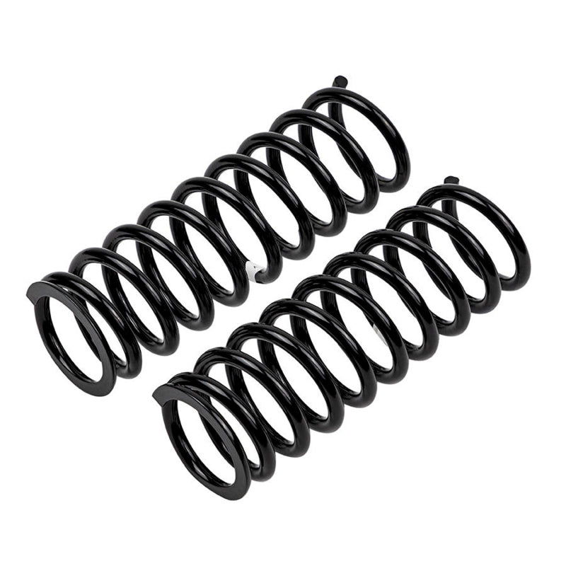 ARB / OME Coil Spring Rear Suzuki Sn413 Coilover Springs Old Man Emu