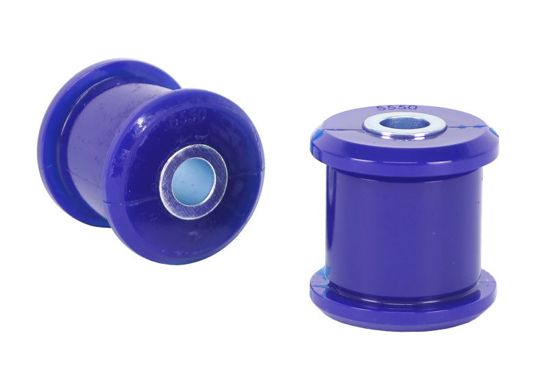 Superpro 16-24 Mazda MX-5 Miata ND Rear Control Arm Upper-Rear Outer Bush Kit Bushings - Full Vehicle Kits Superpro