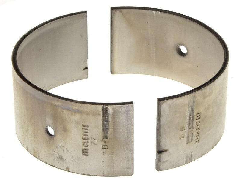 Clevite Ford Pass & Trk 215 223 6 Cyl 1952-60 Ford Tractor 134 144 172 Con Rod Bearing Set Bearings Clevite