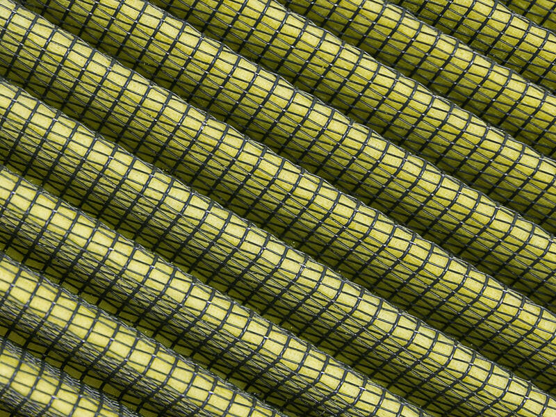 aFe Magnum Force Replacement Air Filter 5in F x (9inx7-1/2in) B x (6-3/4inx5-1/2in) T (inv.) x 9in H Air Filters - Universal Fit aFe