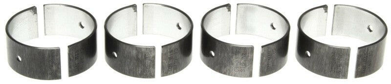 Clevite 1.0L Matiz Mexico Con Rod Bearing Set Bearings Clevite