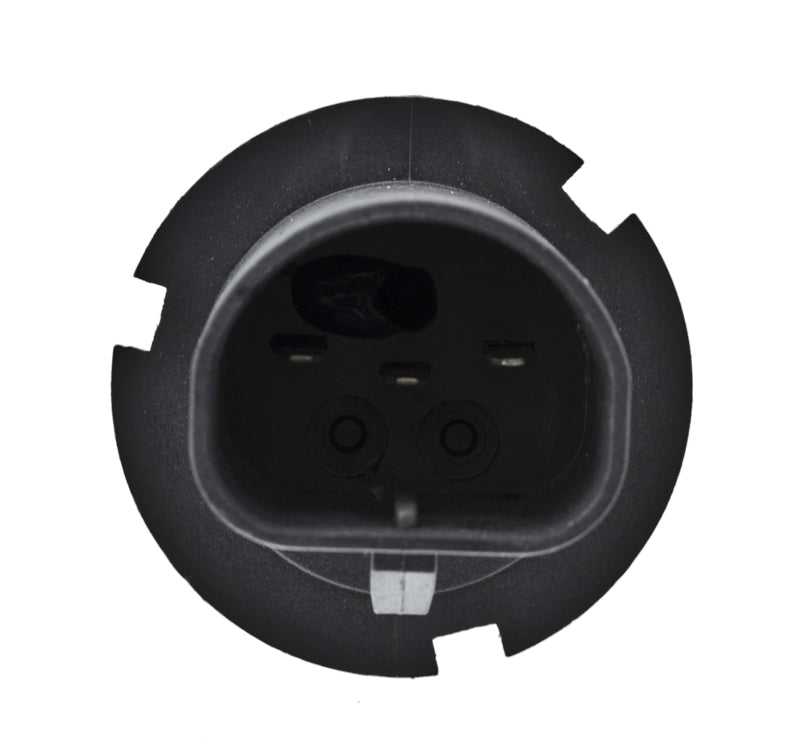 Hella Bulb Hb1 9004 12V 65/45W Xen Ylw Bulbs Hella