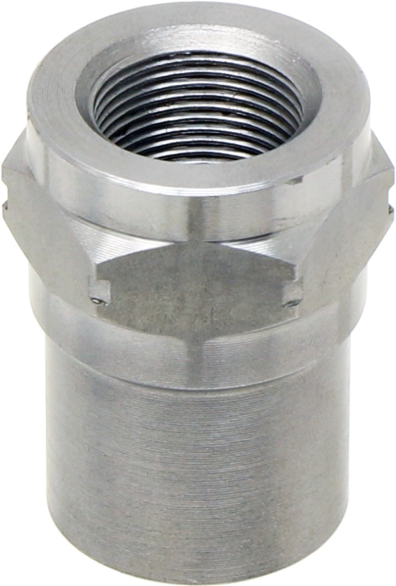RockJock Threaded Bung 7/8in-14 LH Thread Bungs RockJock
