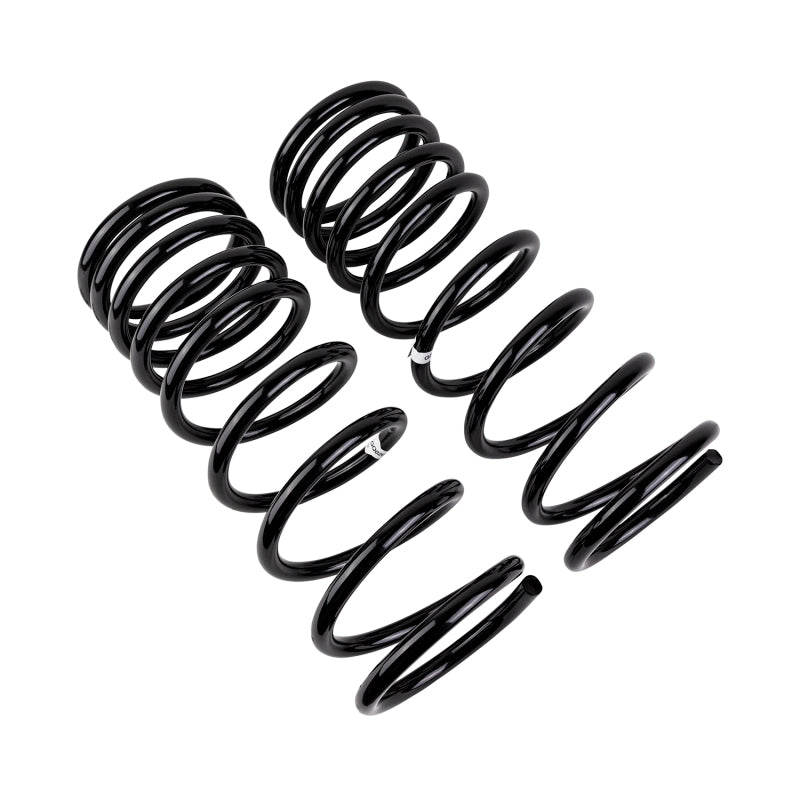 ARB / OME Coil Spring Rear Coil Nissan Y61 Swbr Coilover Springs Old Man Emu