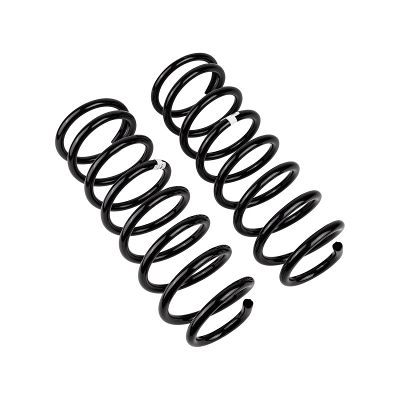 ARB / OME Coil Spring Rear Lc Ii Coilover Springs Old Man Emu