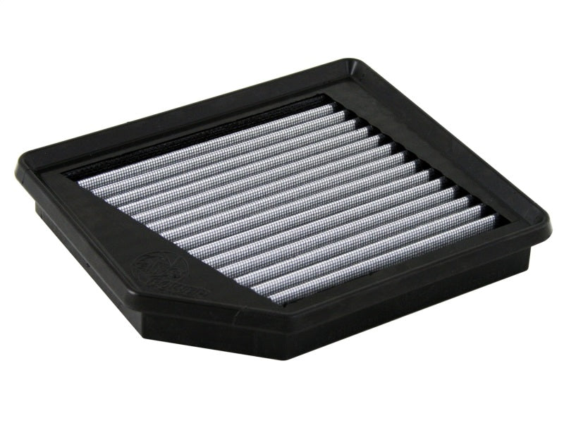 aFe MagnumFLOW Air Filters OER PDS A/F PDS Honda Civic 06-11 L4-1.8L Air Filters - Drop In aFe