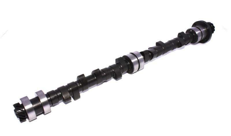 COMP Cams Camshaft Flathead 283T H-107 Camshafts COMP Cams