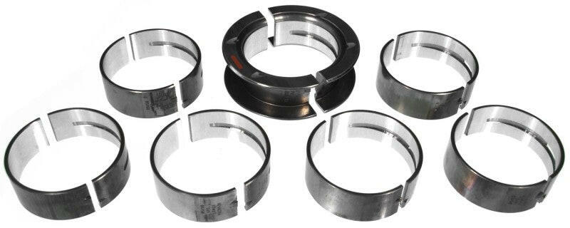 Clevite Ford Pass & Trk 240 250 300 6 Cyl 1966-93 Main Bearing Set Bearings Clevite
