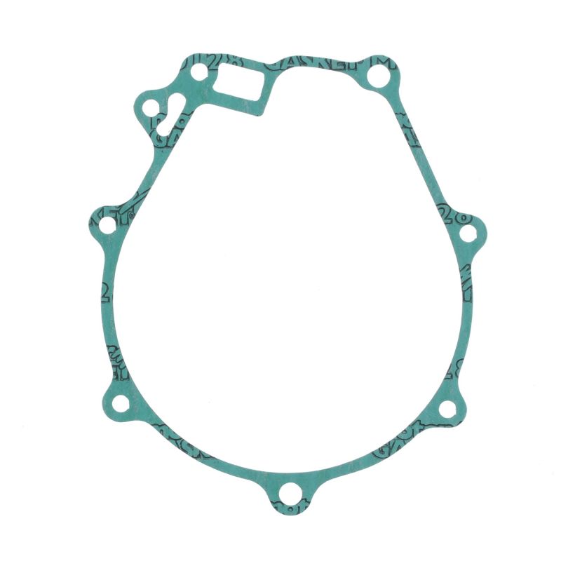 Athena 04-07 Honda TRX 400 FA FourTrax Rancher AT Generator Side Gasket Gasket Kits Athena