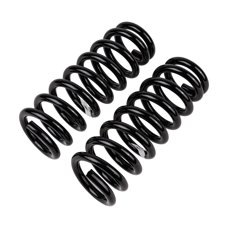 ARB / OME Coil Spring Front Suzuki Xl7 Coilover Springs Old Man Emu