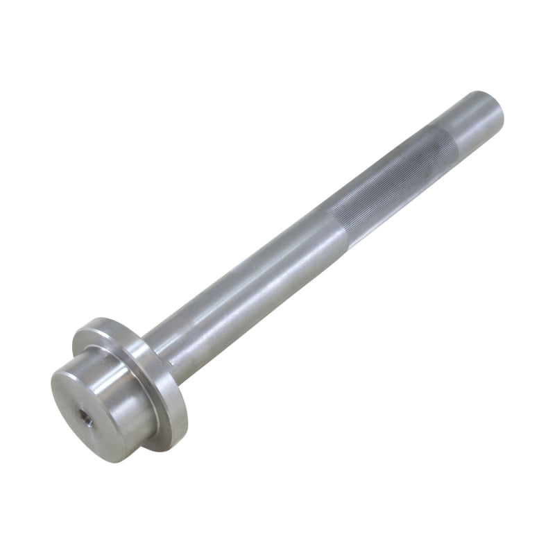 Yukon Gear Bearing Race Driver Tools Yukon Gear & Axle