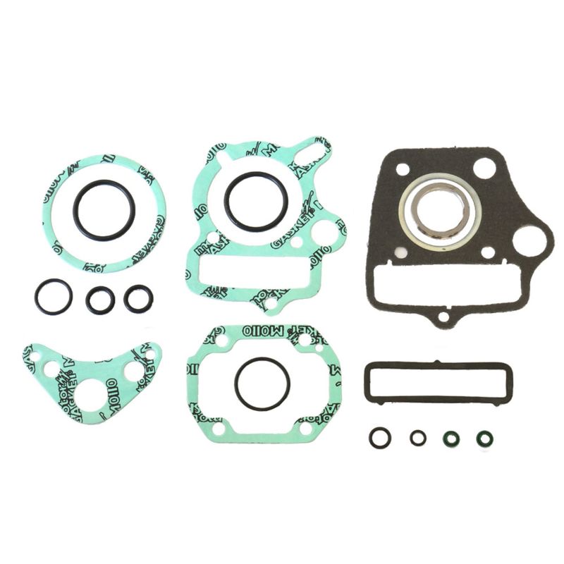 Athena 72-88 Honda Top End Gasket Kit Gasket Kits Athena