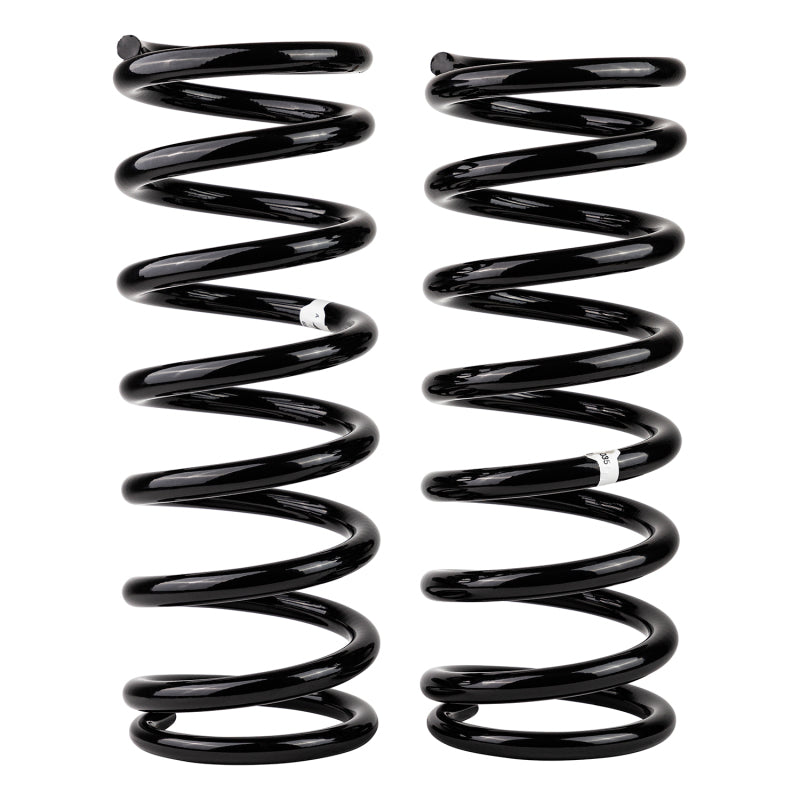 ARB / OME Coil Spring Rear 3Inr Y61 Cnstnt 400Kg Coilover Springs Old Man Emu