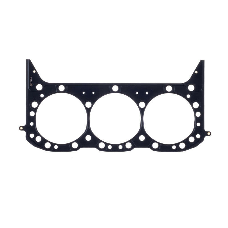 Cometic Chevrolet 4.3L Gen-1 90 Degree V6 .030in MLS Cylinder Head Gasket - 4.155in Bore Head Gaskets Cometic Gasket