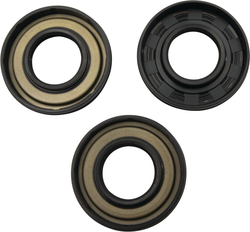 Vertex Pistons 77-92 JS 440/82-89 JS 550/90-95 JS 550 SX Engine Oil Seal Kit Engine Hardware Vertex Pistons