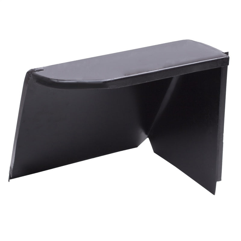 Omix Rear Corner Housing Inner LH- 81-86 CJ8 Scrambler Wheel Accessories OMIX