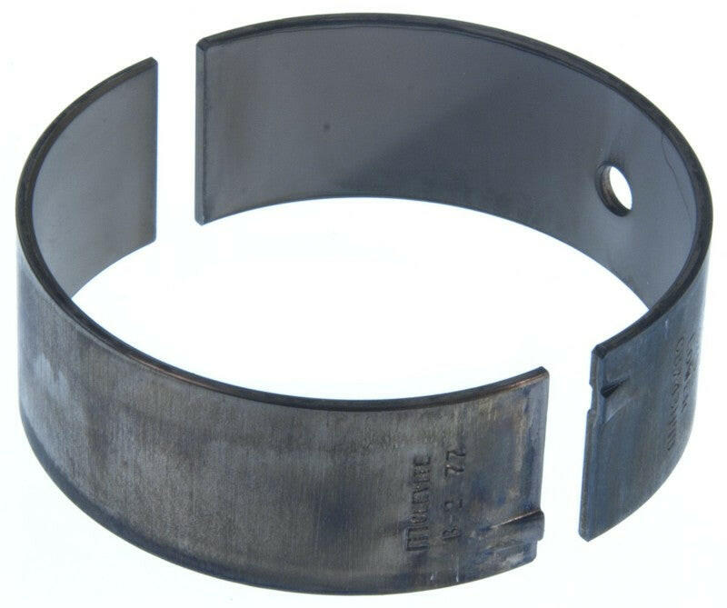 Clevite GMC Pass & Trk 348 366 6.0L 396 402 409 427 7.0L 454 7.4L 502 Con Rod Bearing Set Bearings Clevite