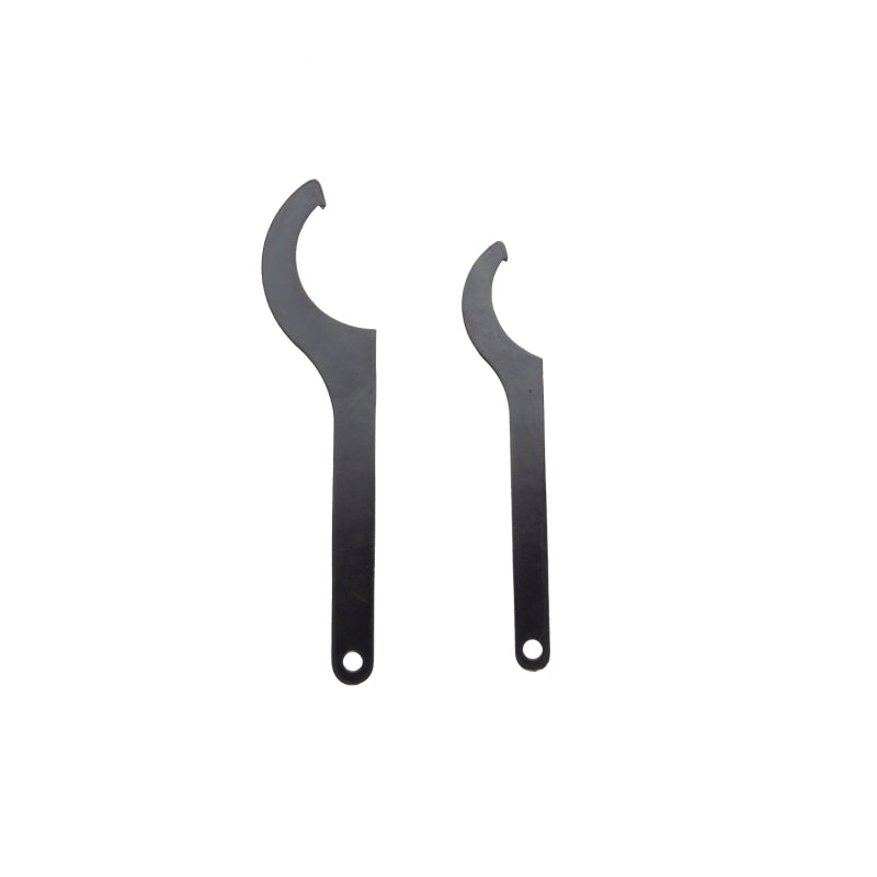 Bilstein B14 1998 Audi A6 Quattro Avant Front and Rear Suspension Kit Coilovers Bilstein