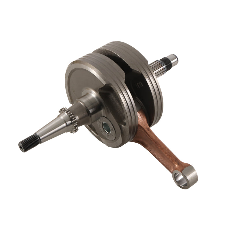 Hot Rods 16-18 Yamaha YZ 250 F 250cc Crankshaft Crankshafts Hot Rods