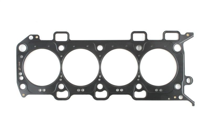 Cometic 2018 Ford Coyote 5.0L 94.5mm Bore .030 inch MLS Head Gasket - Left Head Gaskets Cometic Gasket