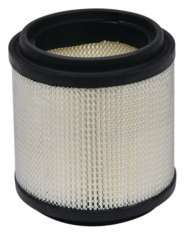 All Balls Racing 89-92 Polaris Big Boss 250 4x6 Air Filter Air Filters - Universal Fit All Balls Racing