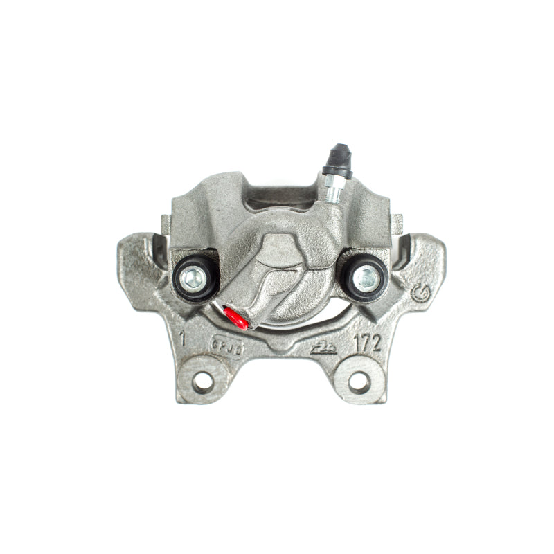 Power Stop 95-99 BMW M3 Rear Left Autospecialty Caliper w/Bracket Brake Calipers - OE PowerStop