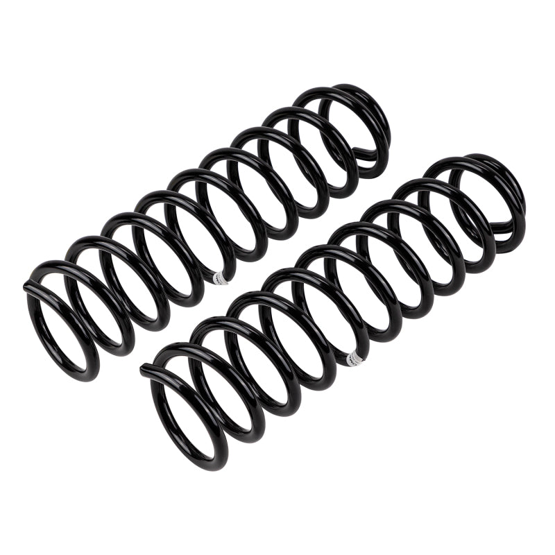 ARB / OME Coil Spring Front Jeep Jk Coilover Springs Old Man Emu