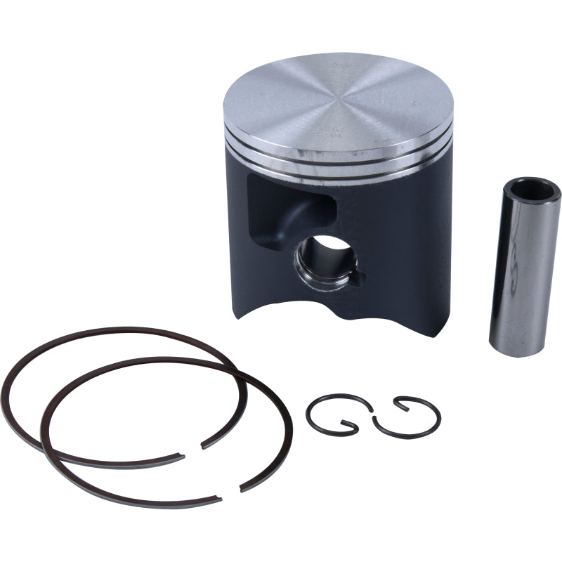 Vertex Piston 13-17 Beta RR 2T 300 300cc Cast Replica Piston Kit Piston Sets - Powersports Vertex Pistons