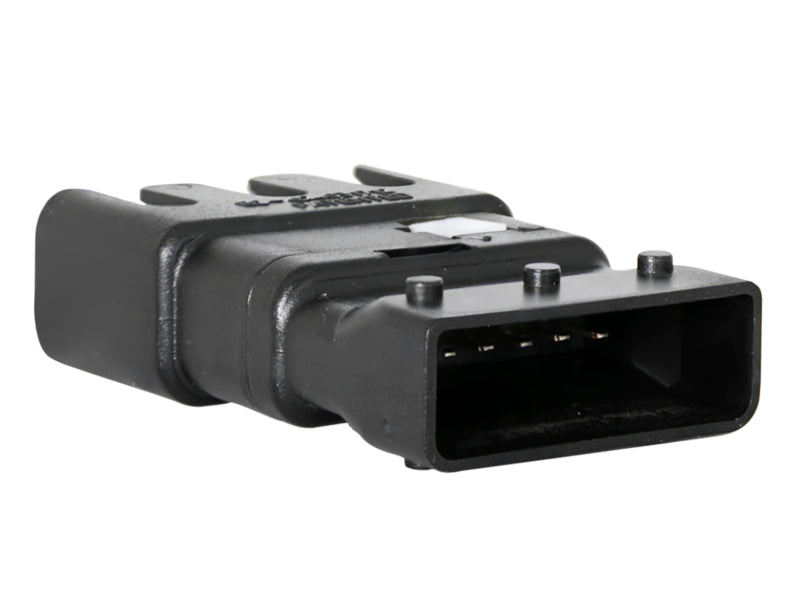 aFe Power Sprint Booster Power Converter for 19 Dodge Diesel and Gas Trucks - 1500/2500/3500 Throttle Controllers aFe