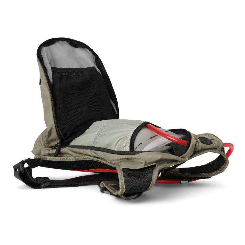 USWE Outlander Moto Hydration Pack 9L - Sand Bags - Hydration Packs USWE
