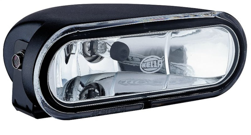 Hella Headlamp FF-ZF MG12 1FA Driving Lights Hella