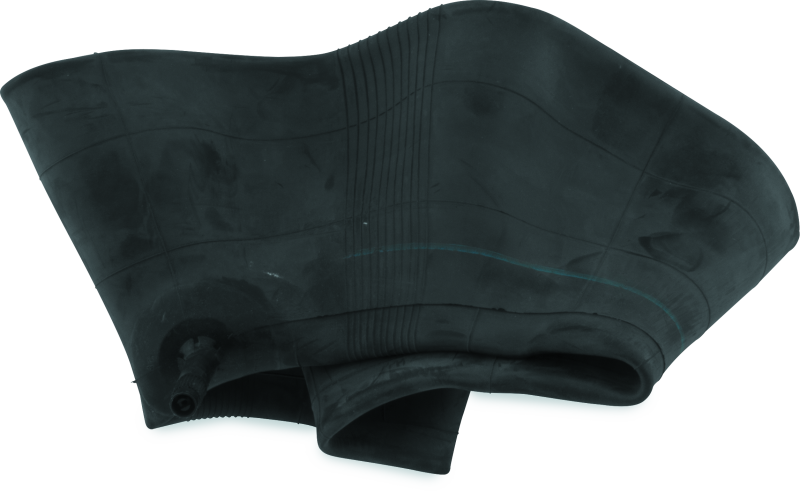 BikeMaster 15X6X6 TR13 Tube Tire Tubes BikeMaster