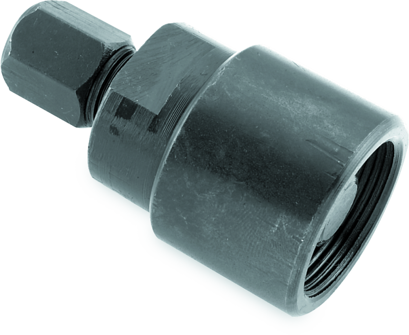 BikeMaster Flywheel Puller - 30mm Tools BikeMaster