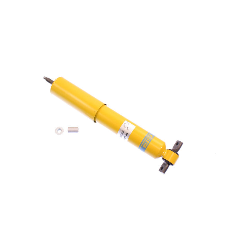 Bilstein B6 90-97 Chevrolet Corvette Front 46mm Monotube Shock Absorber Shocks and Struts Bilstein