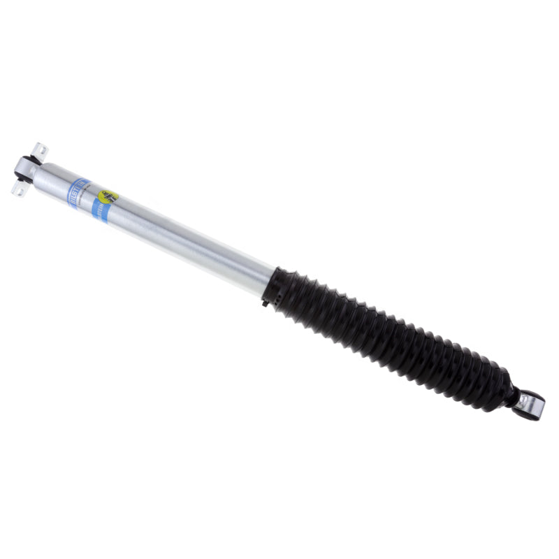 Bilstein 5100 Series 00-05 Ford Excursion Rear 46mm Monotube Shock Absorber Shocks and Struts Bilstein