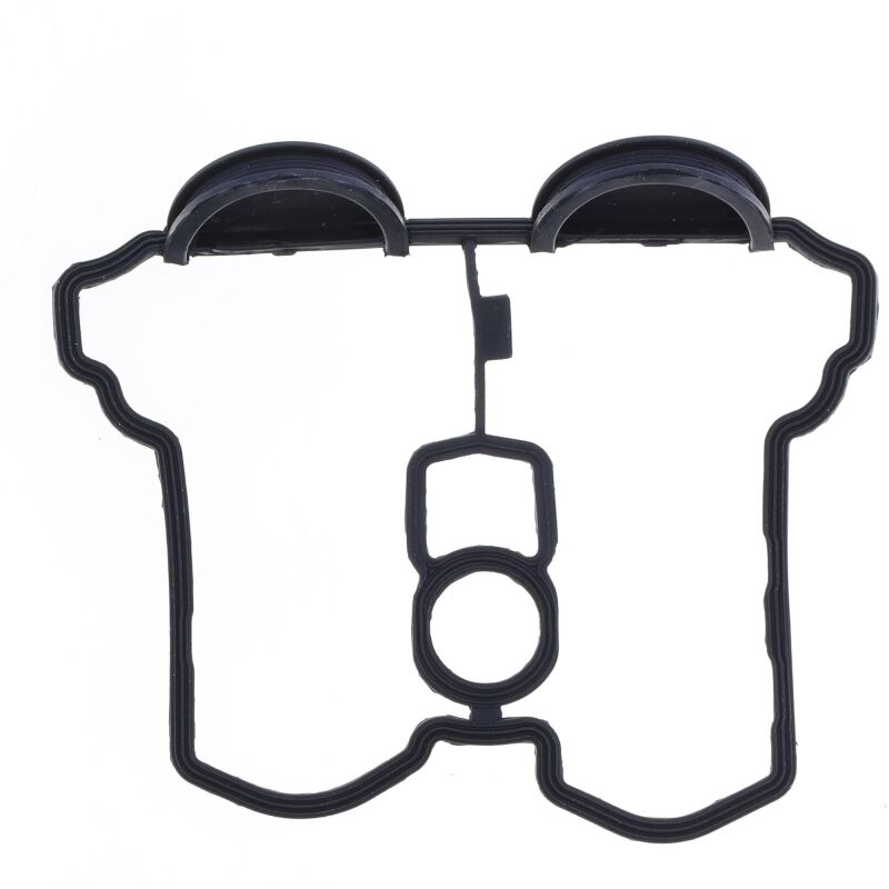 Athena 07-14 Yamaha WR 450 F Valve Cover Gasket Valve Cover Gaskets Athena