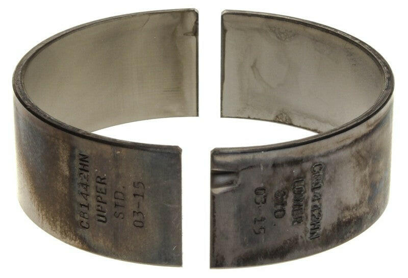 Clevite Ford Prod V8 4.6L SOHC-4.6L DOHC 1991-03 V8 5.4L SOHC-5.4L DOHC Con Rod Bearing Set Bearings Clevite