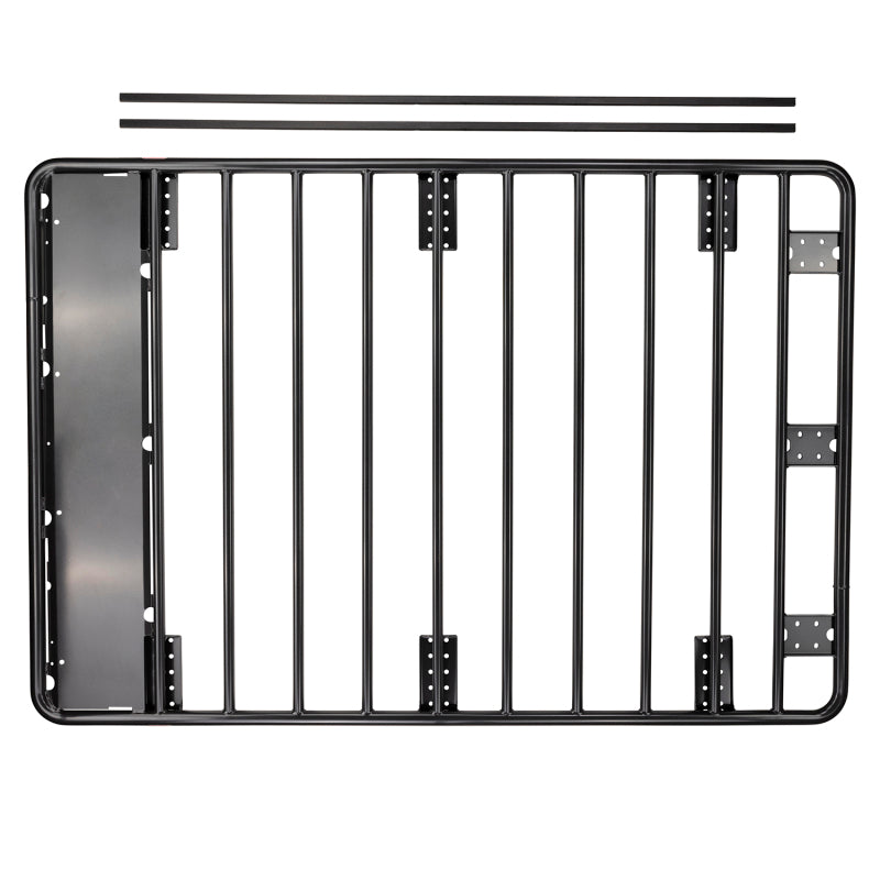 ARB Roofrack Flat 1850X1250mm 73X49 Roof Rack ARB