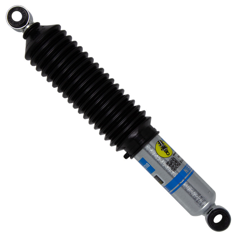 Bilstein 5100 Series LIFTED TRK 5125 5 in.TRVL 233/90 46mm Monotube Shock Absorber Shocks and Struts Bilstein