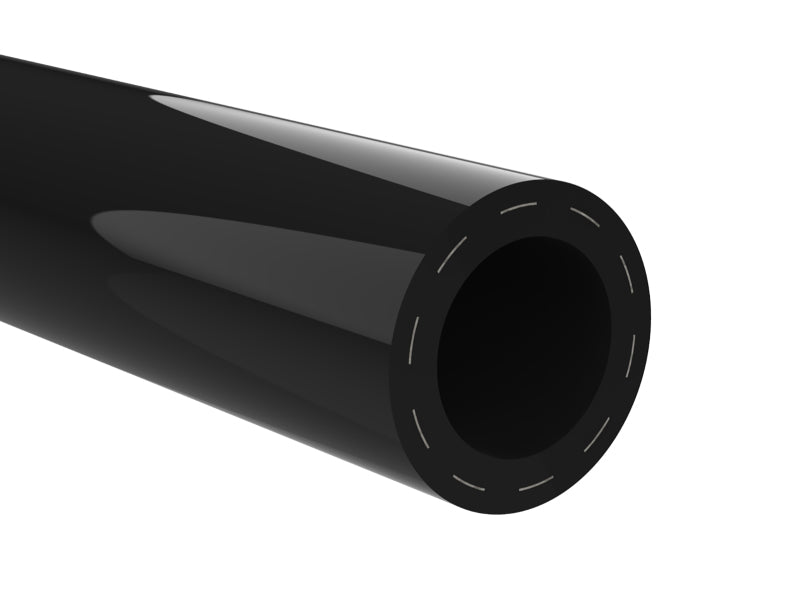 aFe Magnum FORCE Cold Air Intake System Spare Parts Kit (1/2in ID x 36in L) Air Intake Components aFe