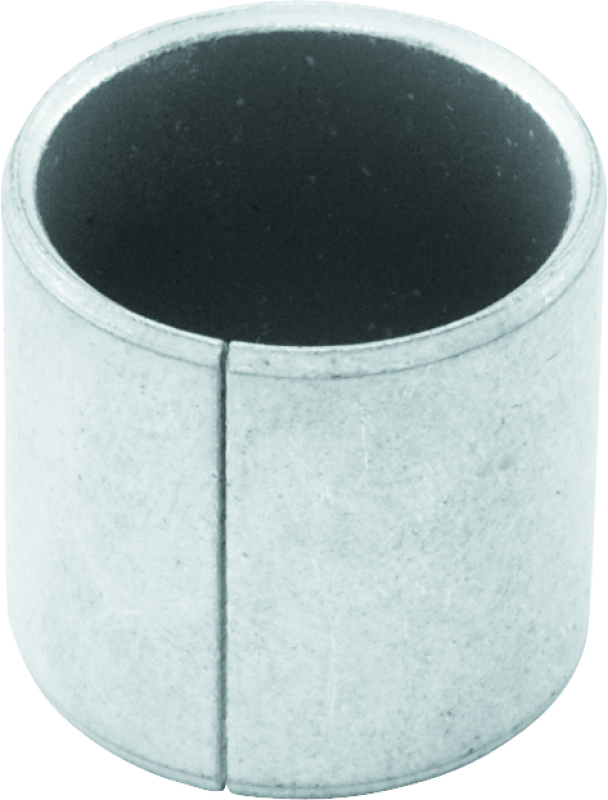 Bikers Choice 89-93 Big Twin Outer Primary Starter Bushing Replaces H-D 33446-94A Starters Bikers Choice