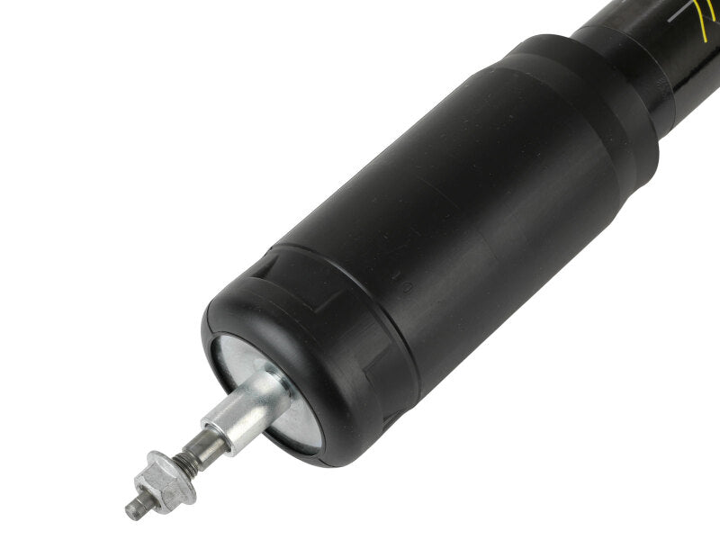 aFe PFADT Series OE Replacement Front Shock Kit Chevrolet Corvette (C7) 14-19 Shocks and Struts aFe