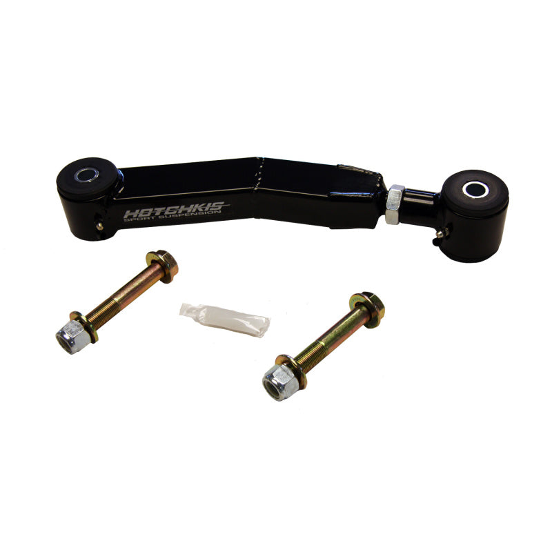 Hotchkis 58-64 GM B-Body Adjustable Upper Trailing Arms Suspension Arms & Components Hotchkis